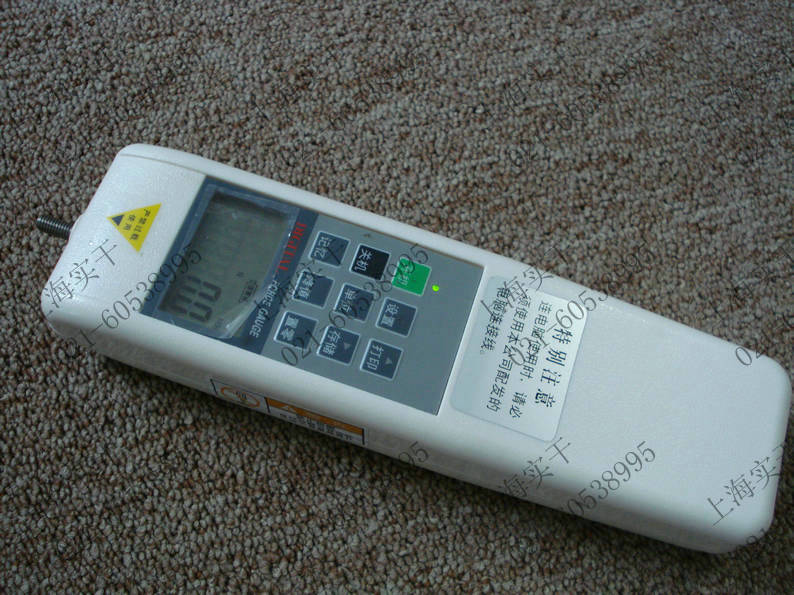 ʽ@ӋDƬ