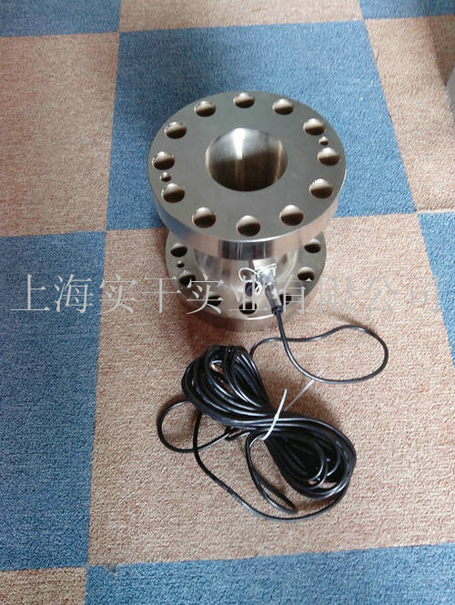 大量程推拉力計(jì)圖片