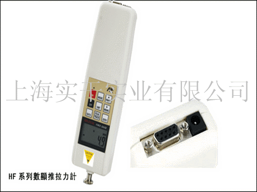 數顯推拉力計圖片