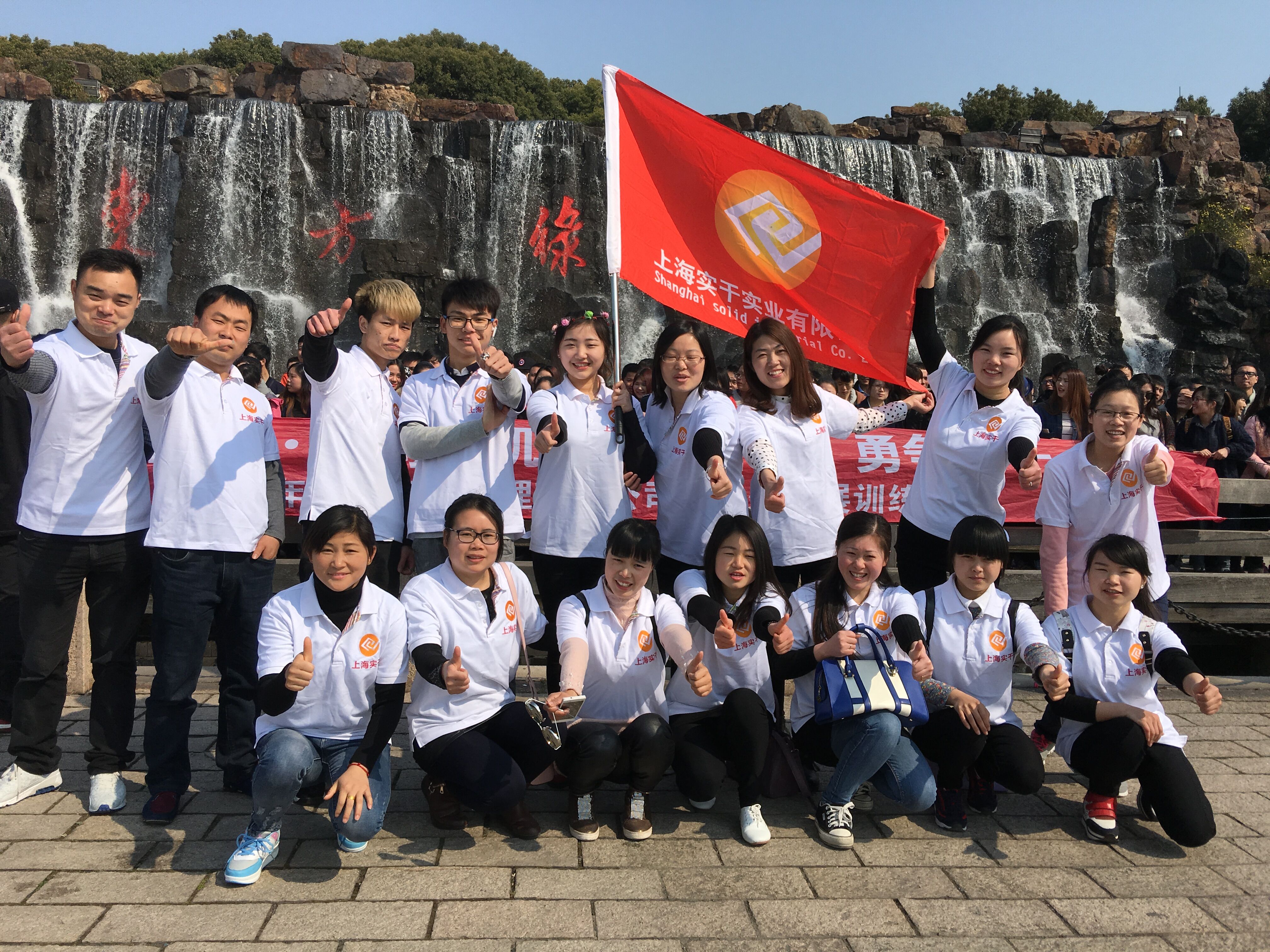 實干數(shù)顯推拉力計