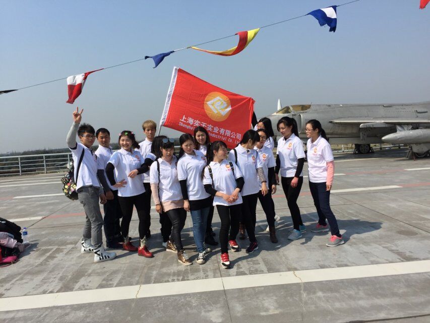 實干數(shù)顯推拉力計
