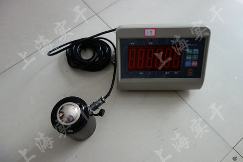 2000N.m數顯推拉力計