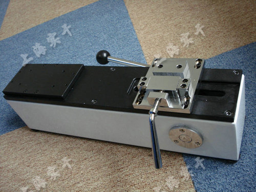 SGWSPʽC
