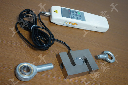 數(shù)顯測(cè)力計(jì)(S型)